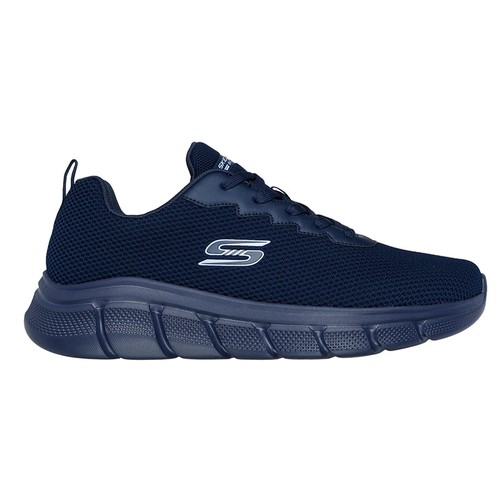 Skechers 118109 dknv bobs b - dknv.,