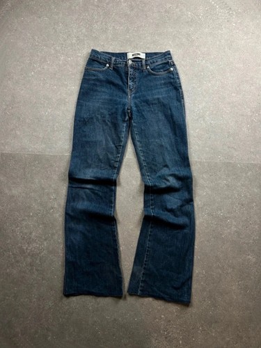 Vintage moschino jeans - moschino, donna