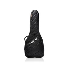 MONO M80 Vertigo Borsa Gig per