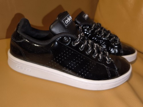 Sneaker donna numero 38 5 - sneaker, donna,
