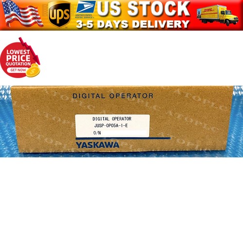 Yaskawa servoazionamento - yaskawa,