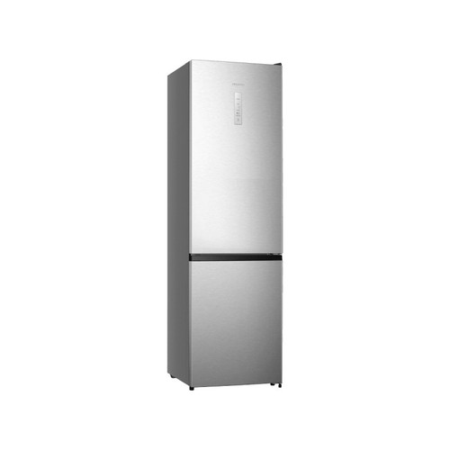 Hisense rb440n4acd frigorifero - hisense,