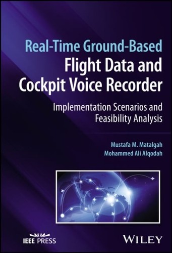 Real time ground based - real–time, ground–based