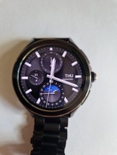 Xiaomi Watch 2 Pro 