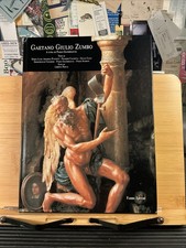 Gaetano Giulio Zumbo - Paolo