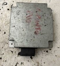 CENTRALINA AUTORADIO PER FIAT Grande Punto 2° Serie (08>10)