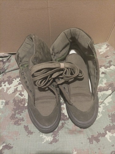 Scarpe sneakers ginnastica - scarpe,
