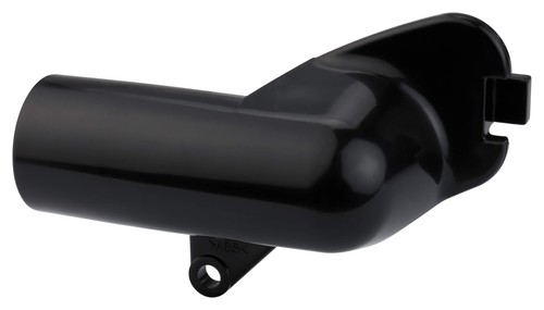 Makita 415816 aspiratore - 415816-4,