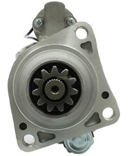 Motorino di Avviamento 24V