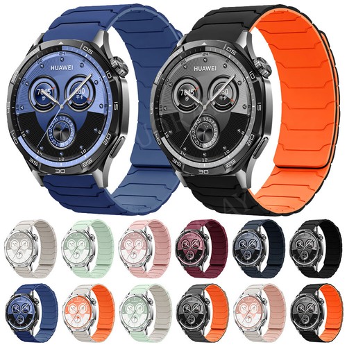 Per huawei watch pro - huawei, 5