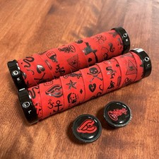 Cinelli Mike Giant Art