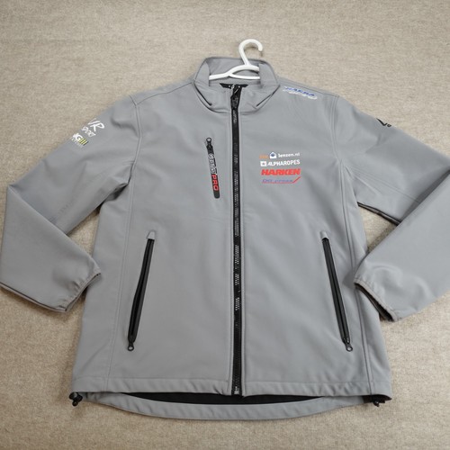 Giacca uomo gaastra - pro, xl