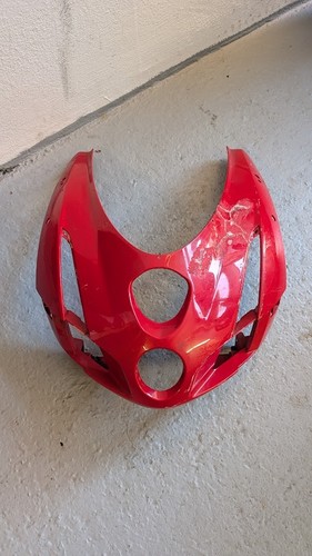 Ducati 749 999 - s, carena