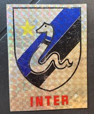 Adesivo FUORI RACCOLTA Super