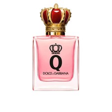 Dolce & GabbanaDolce & Gabbana