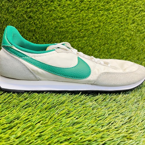 Scarpe corsa sportive nike - scarpe, da