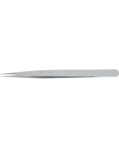 Horotec 301 brucelles - horotec,
