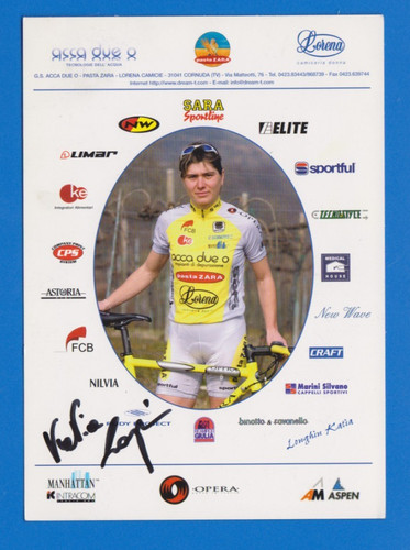 Cyclisme carte cycliste - cyclisme,