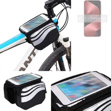 Borse telaio bicicletta per - borse,