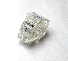 Yamaha MC-11 Stereo Moving