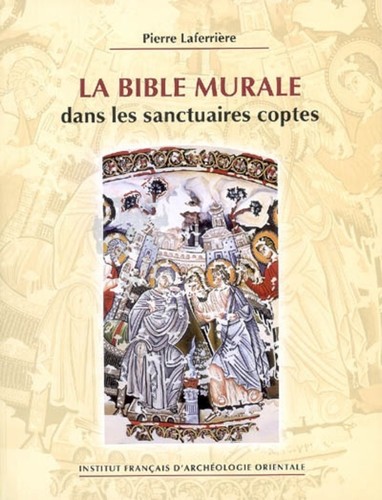 Bible murale dans les - ,