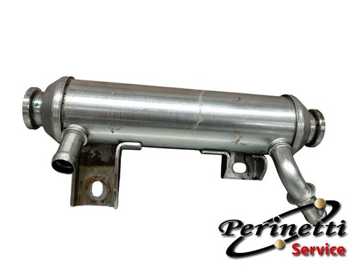 Scambiatore egr alfa romeo - egr,