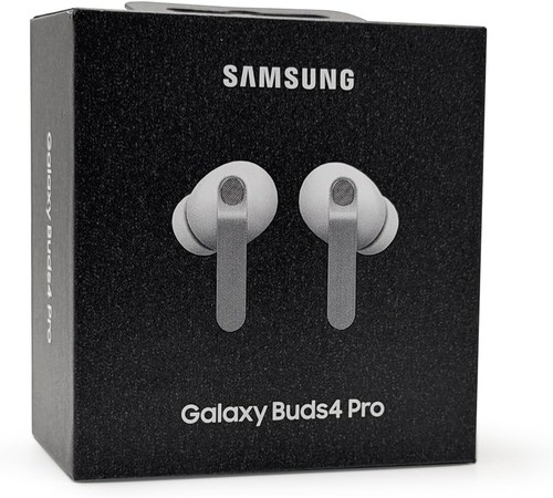 Samsung galaxy buds pro - galaxy,