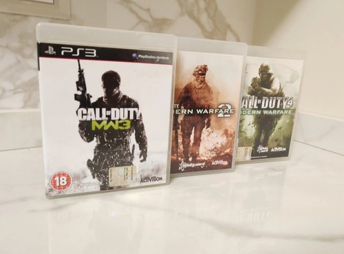 Lotto call duty modern - call, of