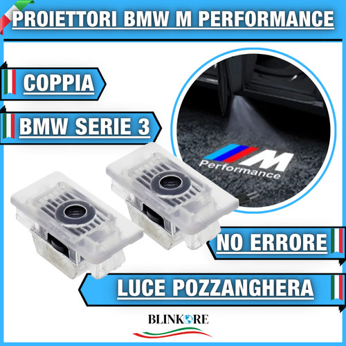 Proiettori sportello logo m - sportello,