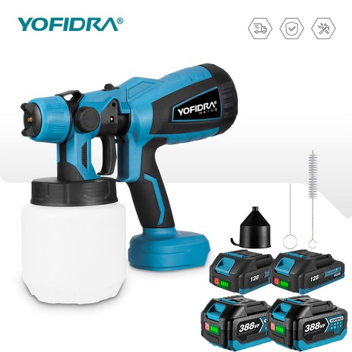 Per makita 18v sistema - sistema, a