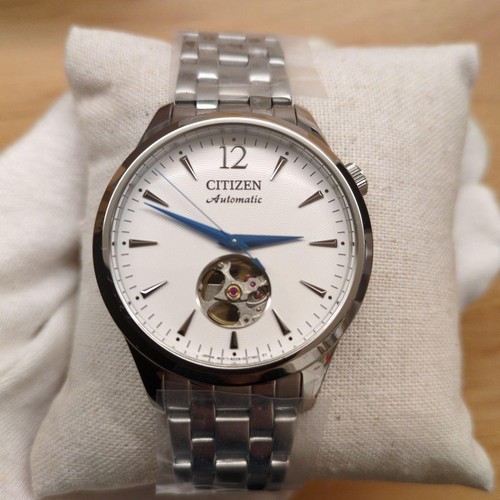 Citizen collezione cuore - citizen,