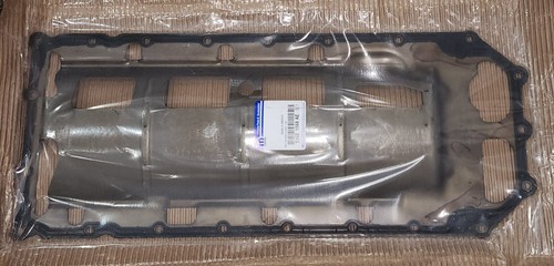 Per dodge ram 1500 2500 - dodge,