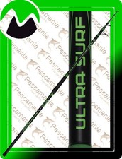 Canna Maver ULTRA SURF