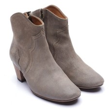 Stivaletti isabel marant - stivaletti,