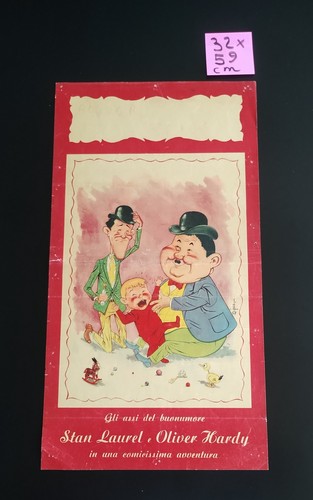 119 rm2 locandina originale - 119.,