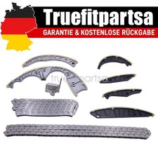 Per Audi A4 Q5 VW Touareg 3.0
