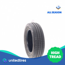 Used 195/65R15 Bridgestone
