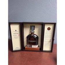 Herradura Selección Suprema