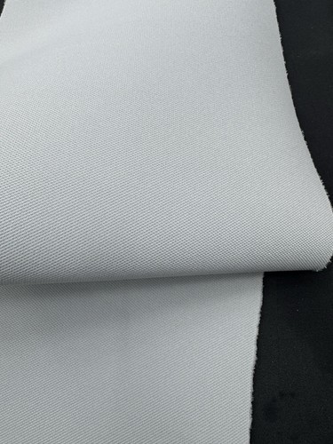 Tessuto grigio cielo tetto - , a