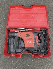 Hilti TE70 ATC AVR Corded