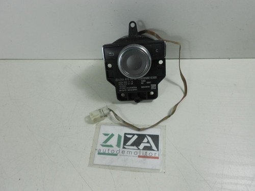 Controller comando manopola - controller,