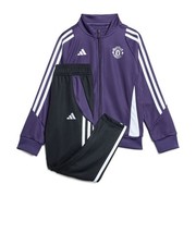  Manchester United Adidas Tuta