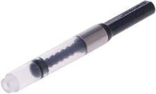 Universal Fountain Pen Ink