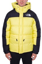 THE NORTH FACE - Parka uomo