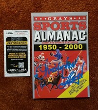 *CHRISTOPHER LLOYD* Ritorno al