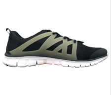 Scarpe da corsa uomo Everlast