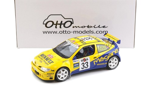 Otto mobile ot1195 - mobile,