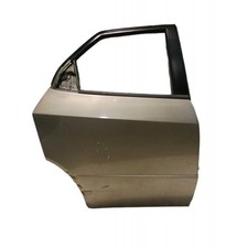 Porta posteriore destra Honda Civic 2006-2011 colore grigio scuro