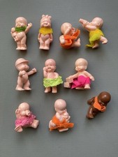 Lotto Paciocchini Gig Anni