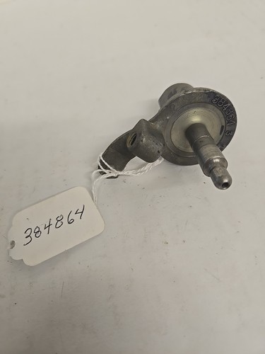 Comando acceleratore omc - acceleratore,